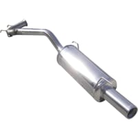 Obr�zek v�robku