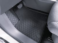 Obr�zek v�robku