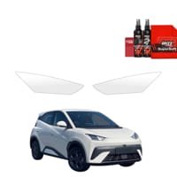 Obr�zek v�robku