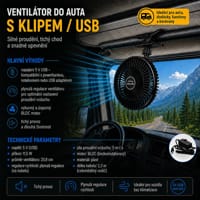 Obr�zek v�robku