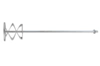 Obr�zek v�robku