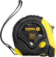 Obr�zek v�robku