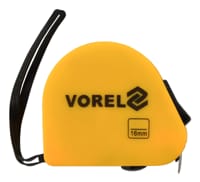 Obr�zek v�robku