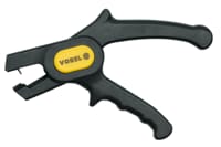 Obr�zek v�robku