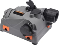 Ostřič multifunkční 230V 150W Ostřič multifunkční 230V 150W