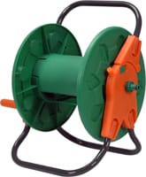 Obr�zek v�robku