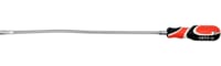 Vyprošťovač magnetický 380 mm Vyprošťovač magnetický 380 mm