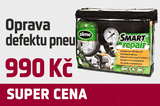 SLIME Smart Repair