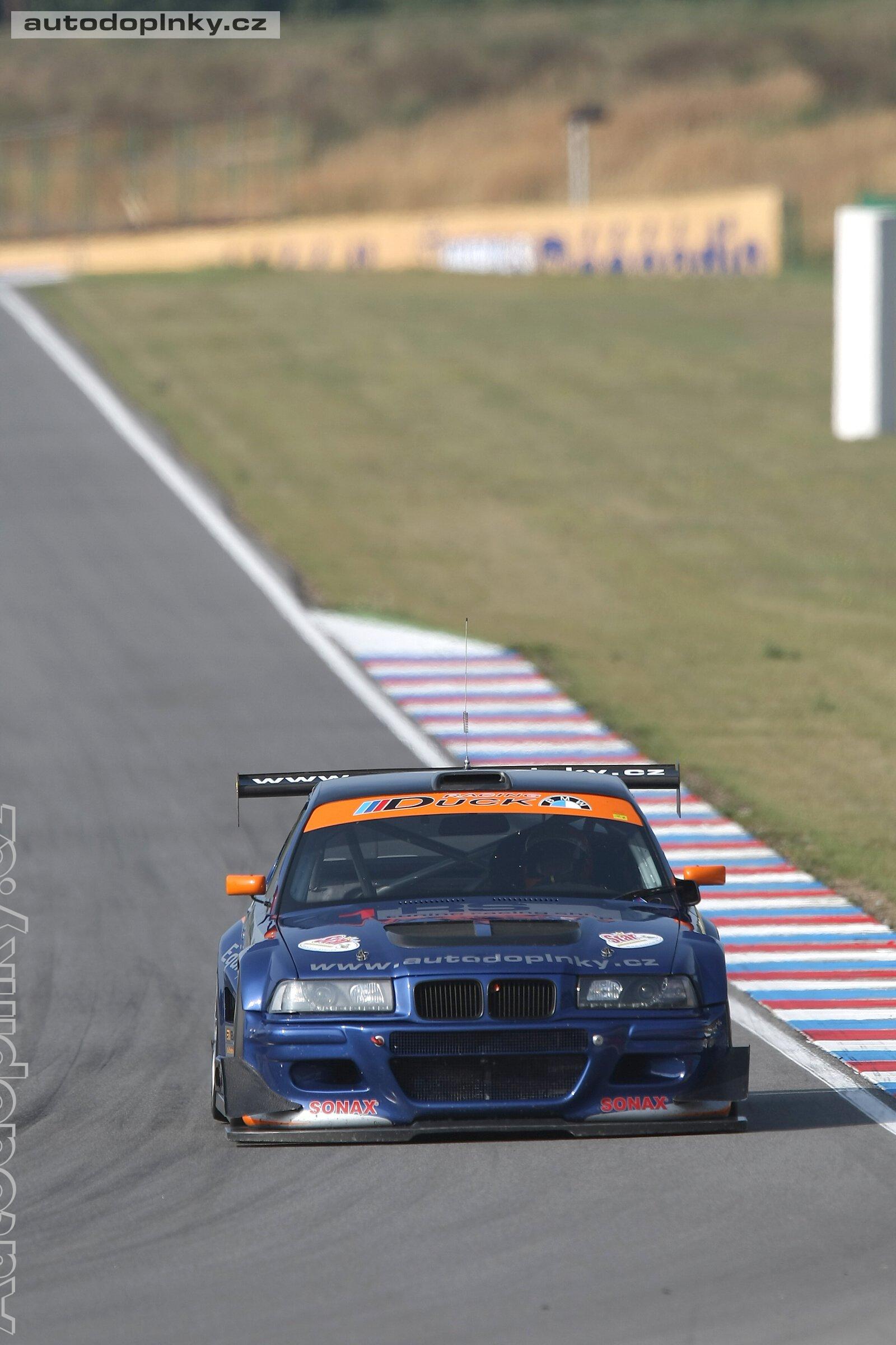 Zobrazit detail obrázku -