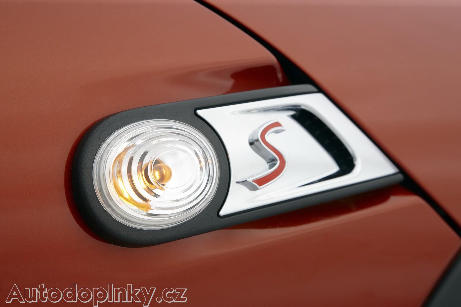 Zobrazit detail obrázku -