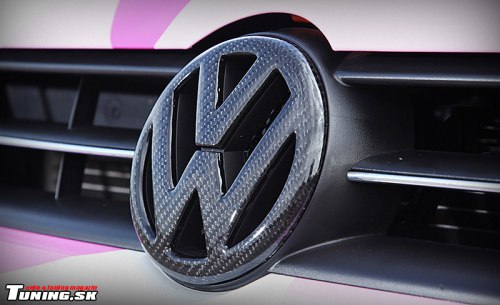 volkswagen vw polo 6r wrap vinyl autofolie cfc carfilmcomponents