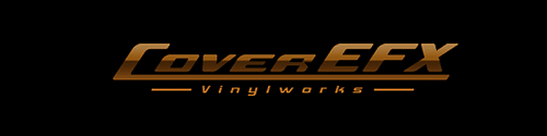 coverefx logo