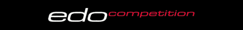 edo competition logo