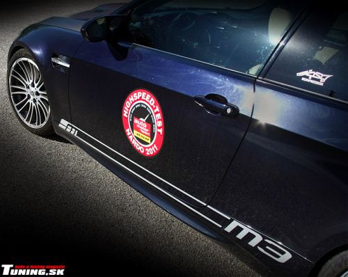 bmw m3 tuning sk2 gpower