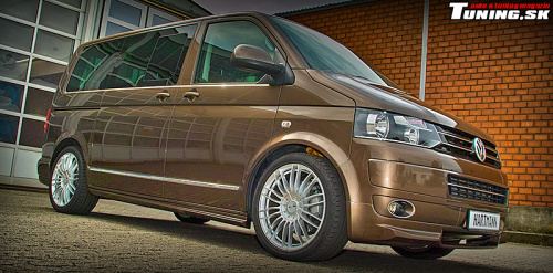 tdi vw transporter t5 diesel hartmann vansports