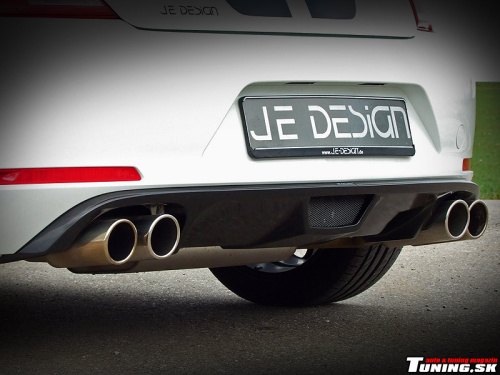 vw new beetle 2 gti tfsi je design