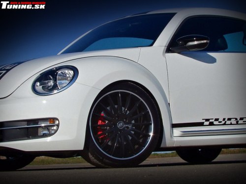 vw new beetle 2 gti tfsi je design