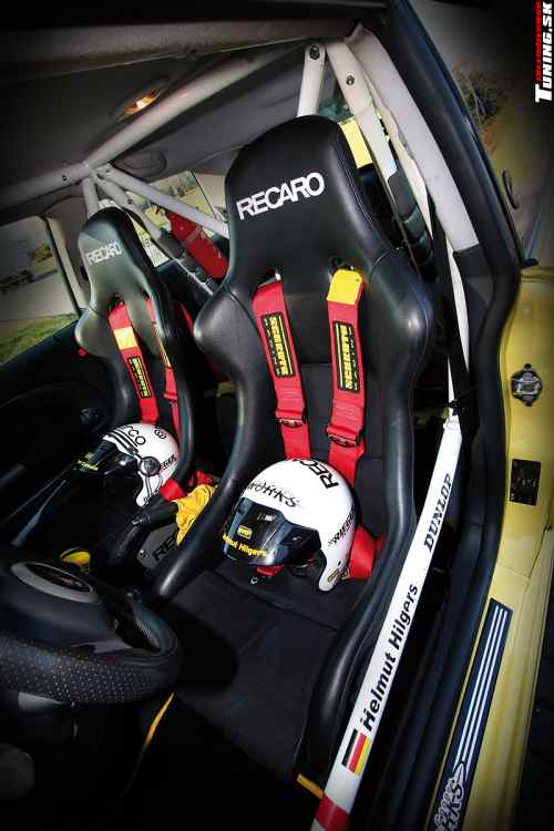 mini one r50 jm cardesign work wheels