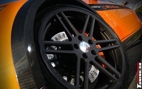 bmw m3 e92 mh3 biturbo v8 rs clubsport tuning manhart racing