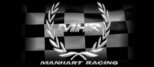 bmw mh3 biturbo v8 rs clubsport manhart racing