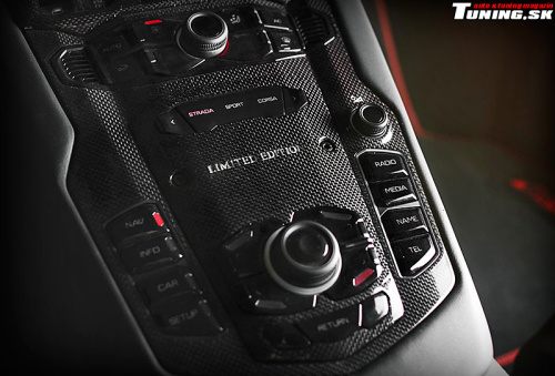 lamborghini lp700-4 aventador karbonova karoseria carbonado mansory