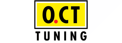 oc.t tuning logo
