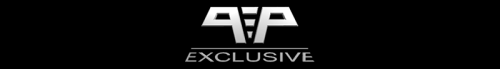 logo pp exclusive tuning