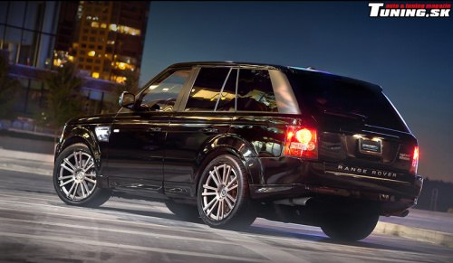 range rover sport rrs stromen carbon