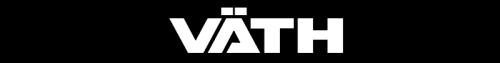 v�th vaeth logo