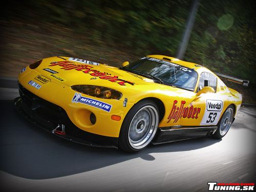 dodge viper gts r zakspeed heurich classics bruxsafol
