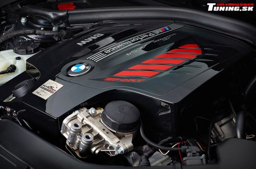 bmw 4 ac-schnitzer