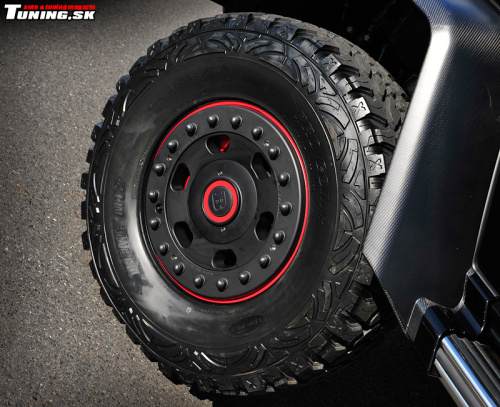 mercedes benz b63s amg 6x6 brabus 700