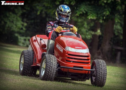 honda mean mower motorov� kosa�ka z�hradn� kosa�ky stroje team dynamics