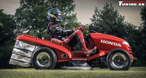honda mean mower motorov� kosa�ka z�hradn� kosa�ky stroje team dynamics