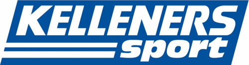 logo kelleners sport