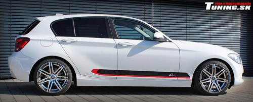 bmw radu 1 lumma design styling