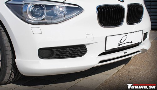 bmw radu 1 lumma design styling