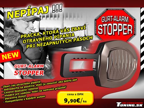 nep�paj pracka bezpe�nostn�ho p�su univerz�lna