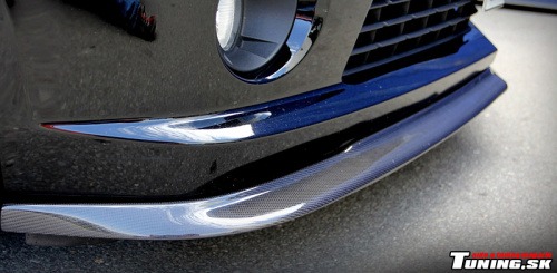 chevrolet camaro ss super�port styling tuning dd customs