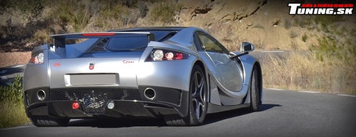 sportove kupe gta spano gta motor