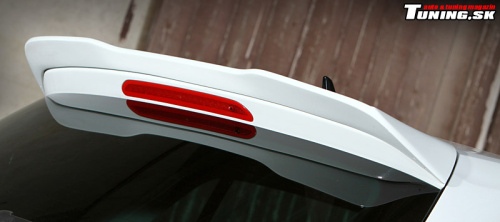 vw golf 7 typ 1k gti spojlery n�razn�ky prahov� n�stavce prahy maska mra��tka �portov� disky styling ingo noak