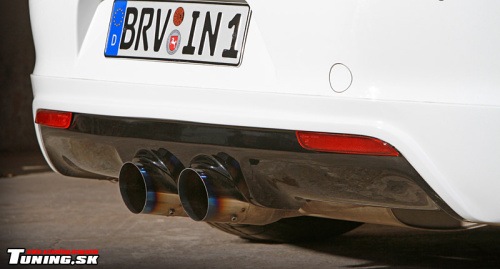 vw golf 7 typ 1k gti spojlery n�razn�ky prahov� n�stavce prahy maska mra��tka �portov� disky styling ingo noak