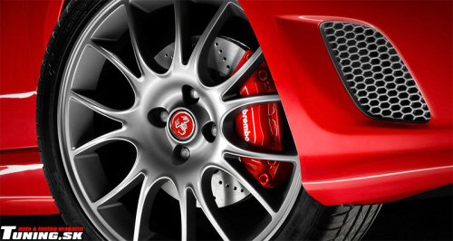 fiat 500 abarth 695 tributo