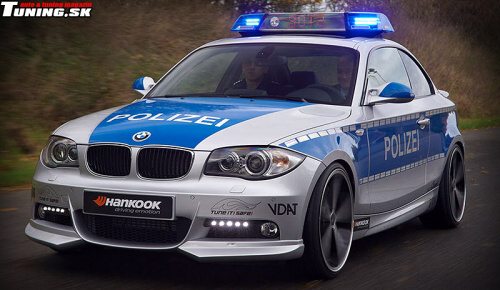 bmw 1 123d diesel tune it safe! ac schnitzer