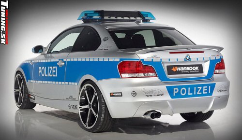 bmw 1 123d diesel tune it safe! ac schnitzer