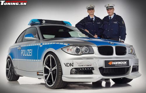 bmw 1 123d diesel tune it safe! ac schnitzer