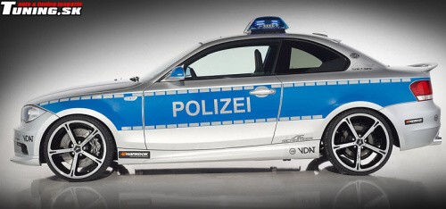bmw 1 123d diesel tune it safe! ac schnitzer