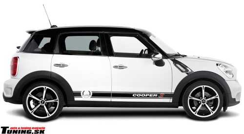 mini tuning cooper s countryman ac schnitzer