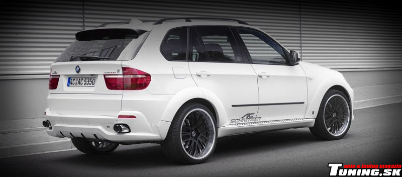 AC Schnitzer
