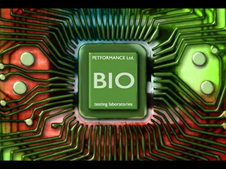 bio_chiptuning